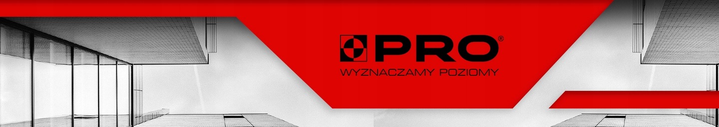 SUWMIARKA CYFROWA ELEKTRONICZNA 150mm PRO SW407 Marka Pro