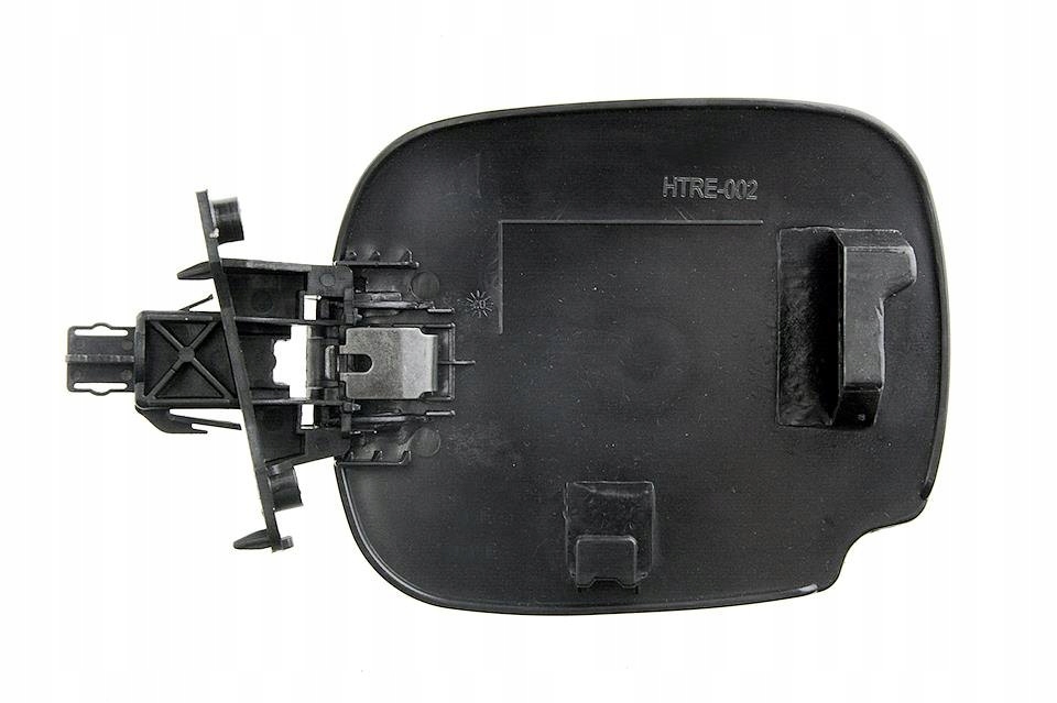 KLAPKA WLEWU PALIWA RENAULT SCENIC 1999-2003 FL