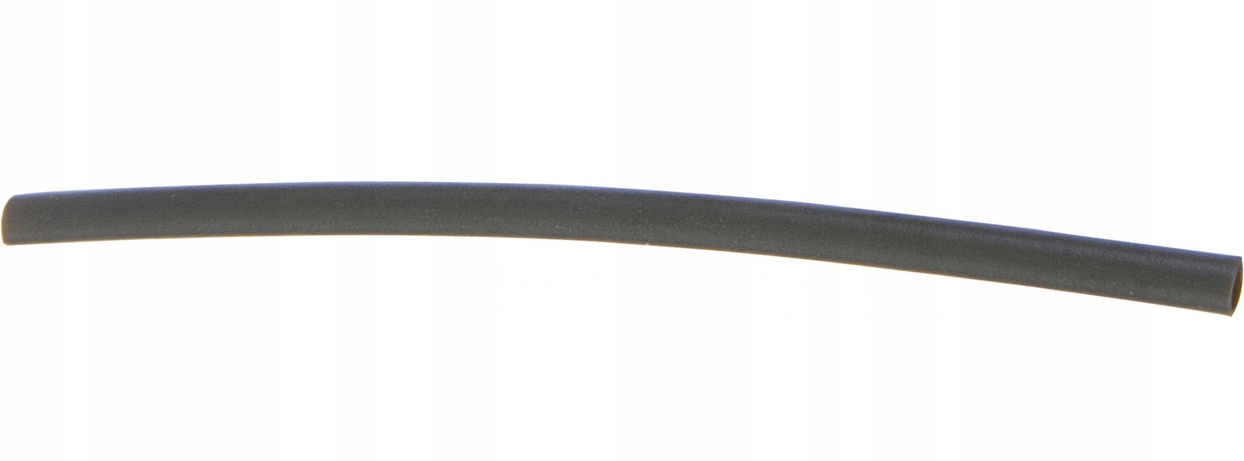 

Rurka termokurczliwa Anaconda Shrink Tube 2,2x2,4