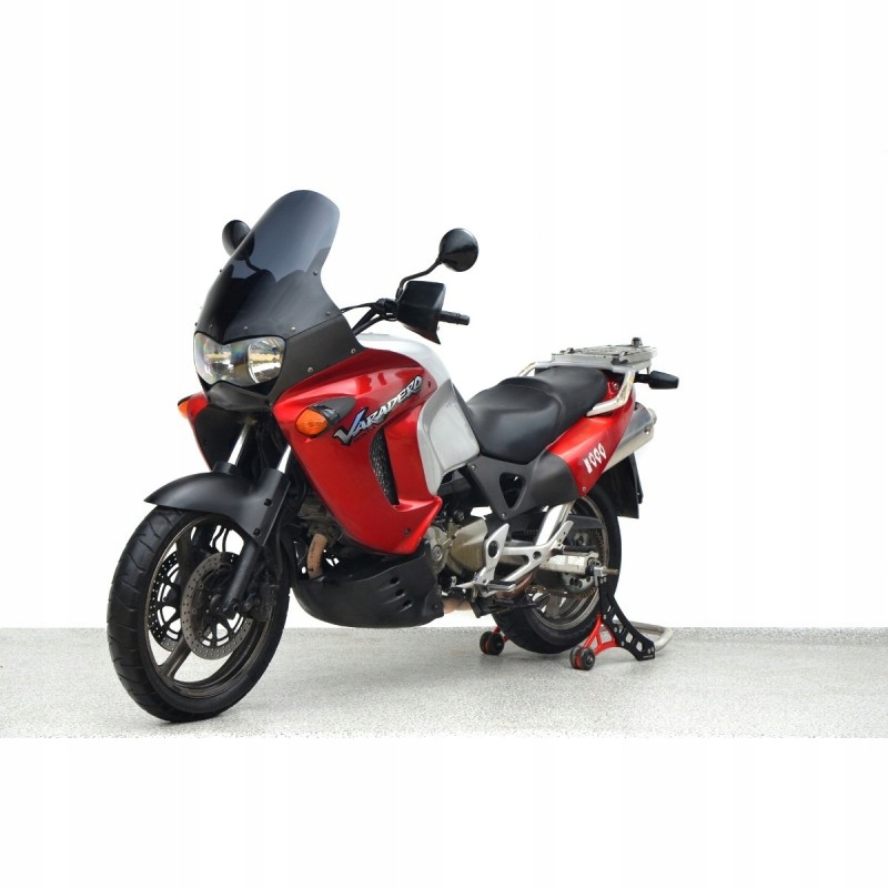 LOS11322 - ЛОБОВОЕ СТЕКЛО LOSTER HONDA XL 1000 VARADERO 1998-2002