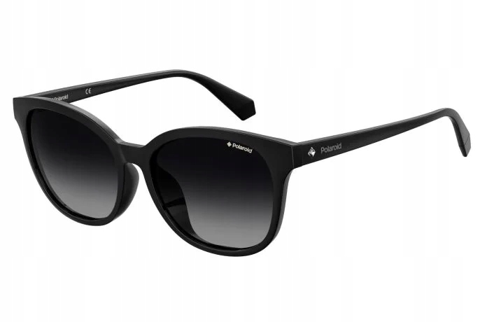 Dámské sluneční brýle Polaroid Pld 4089/F/S 807WJ 55 Gradalne