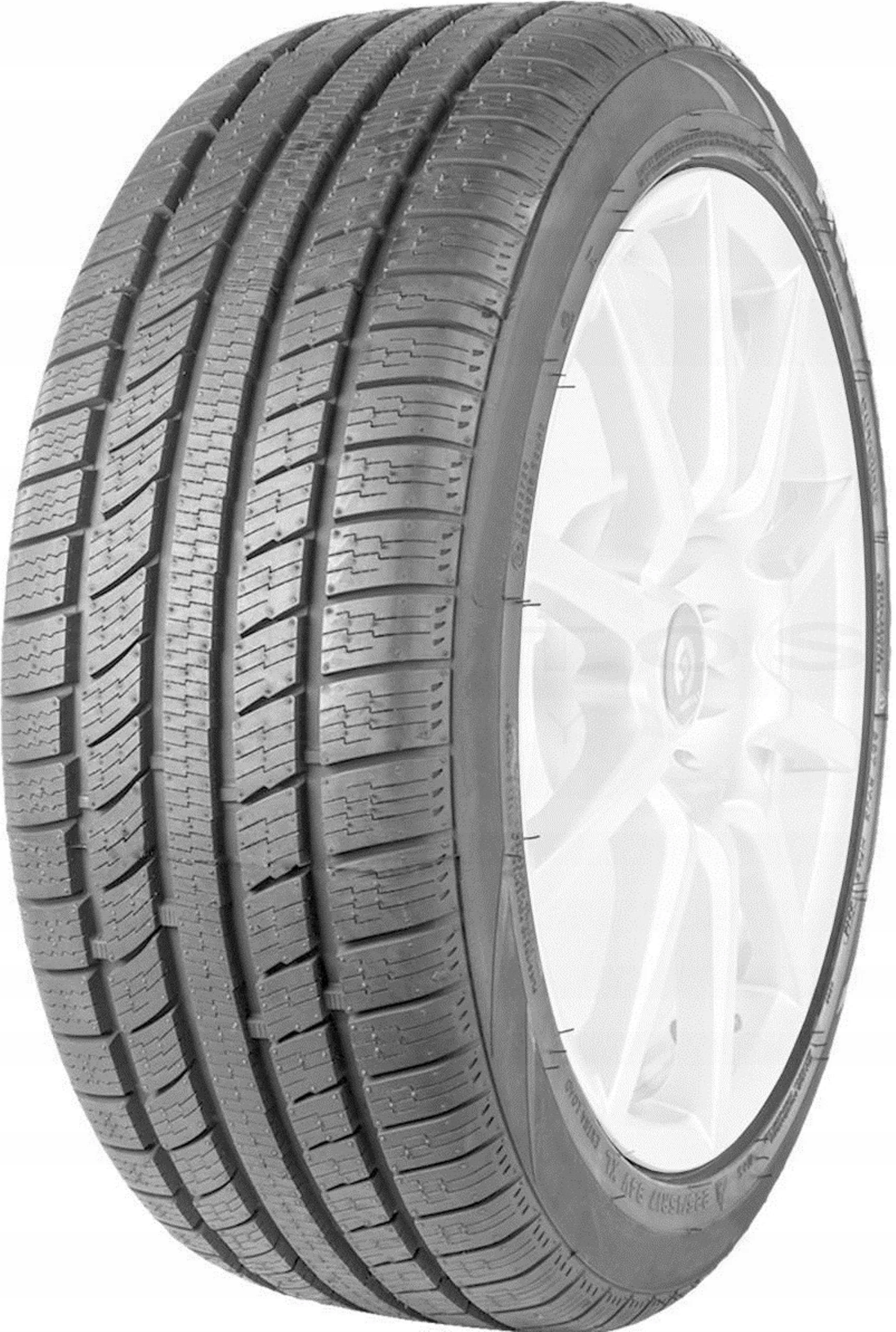 195/65R15 pneumatika Mirage MR-762 As 91H