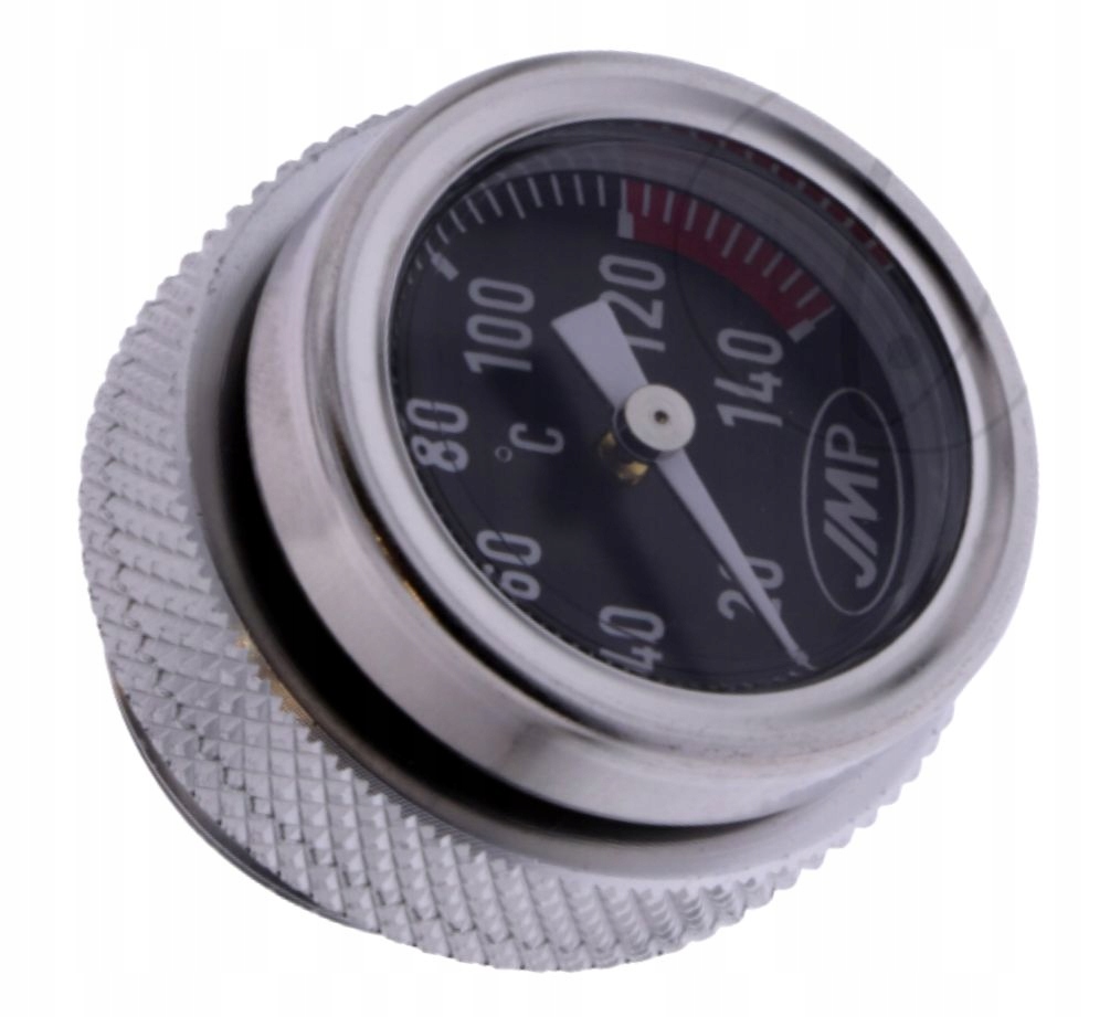 Indikátor Teploty Oleje Kawasaki Kle 500 Vn 750 Z 400 550 650 900 1000