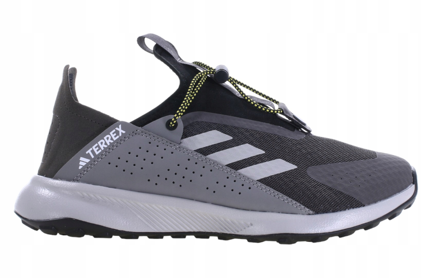 Pánské boty adidas Terrex Voyager 21 S IE2599