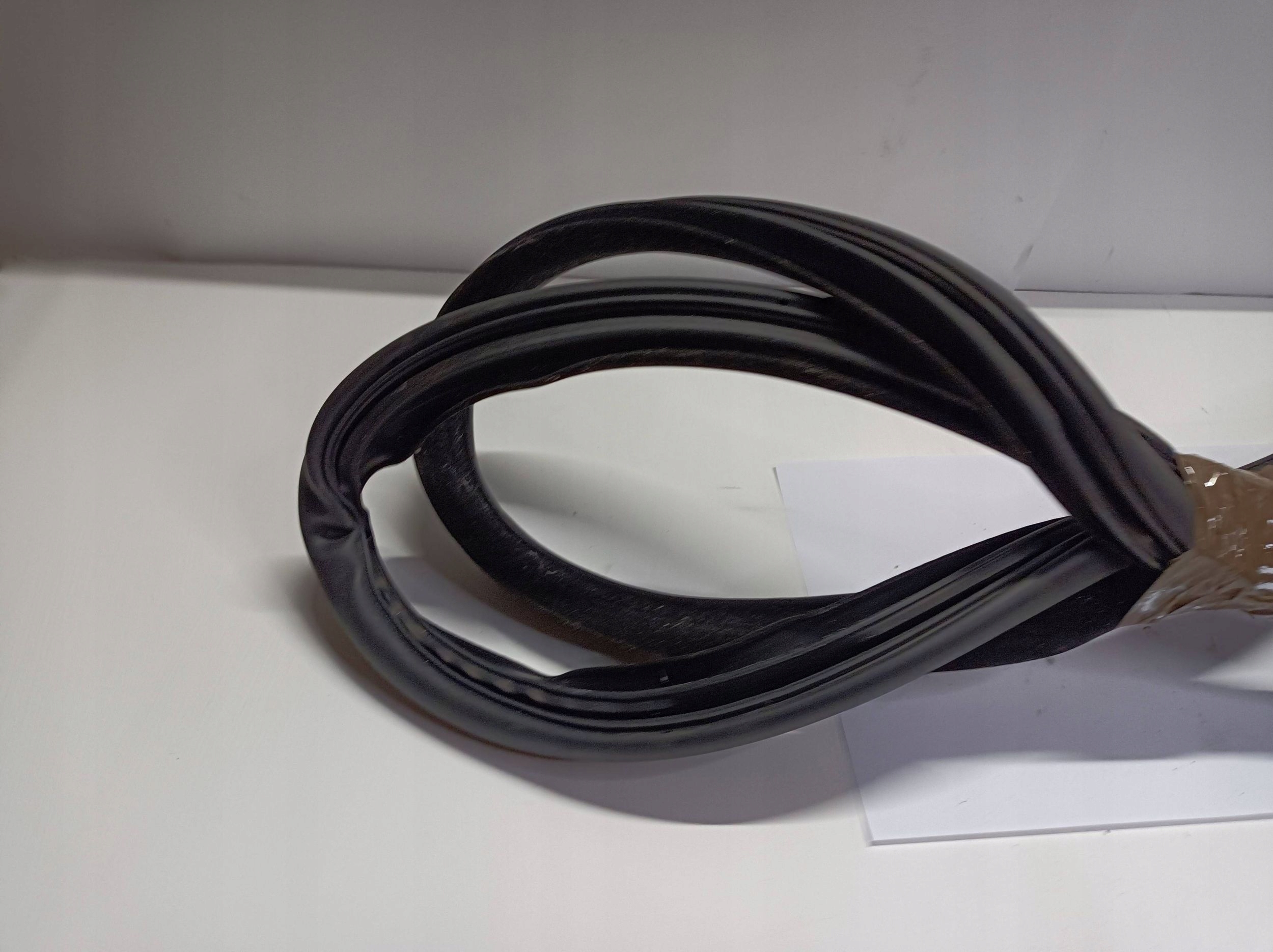 Dichtsatz Tür przednich links Jaguar XF X250 2007-2015