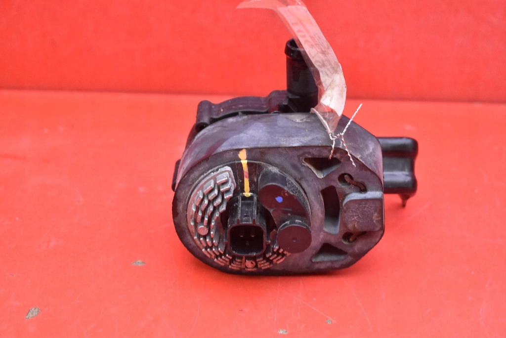 pumpa pumpa cirkulacije vode 6007373-00-E TESLA MODEL S 90D 422 KM LIFT 16-21