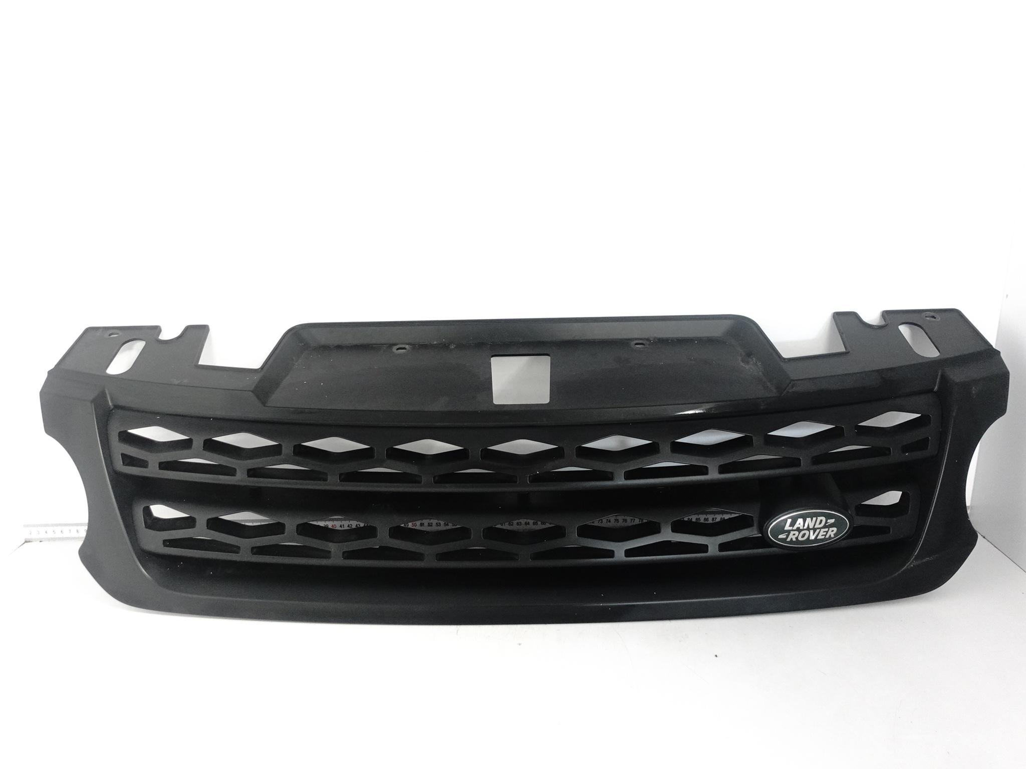 RANGE ROVER SPORT II 2 L494 13-18 grill grille grid W bumper front