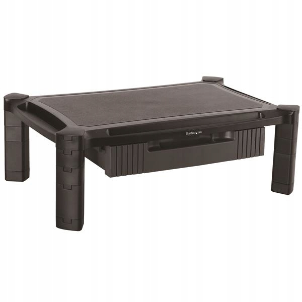 StarTech Monstadjdl uchwyt stojak do monitorów 81,3 cm (32'') Wolnost...