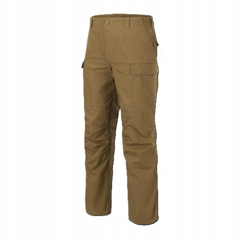 Helikon Spodnie Bdu Mk2 Coyote Xl/r