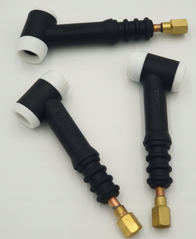 Fajka Kemppi do uchwytu TTC 160/220 ORYGINAŁ