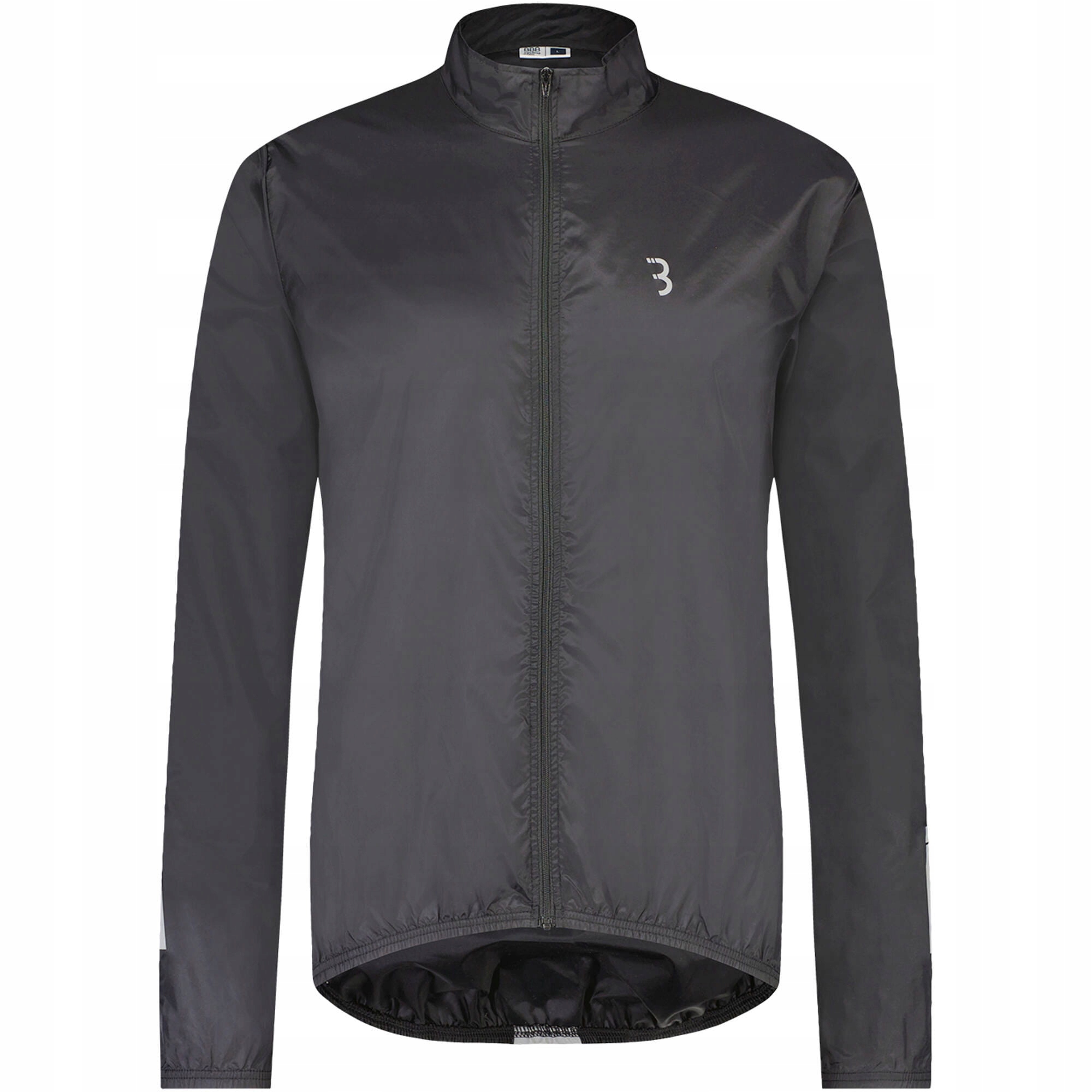 Bbb Bunda proti dešti BaseShield L