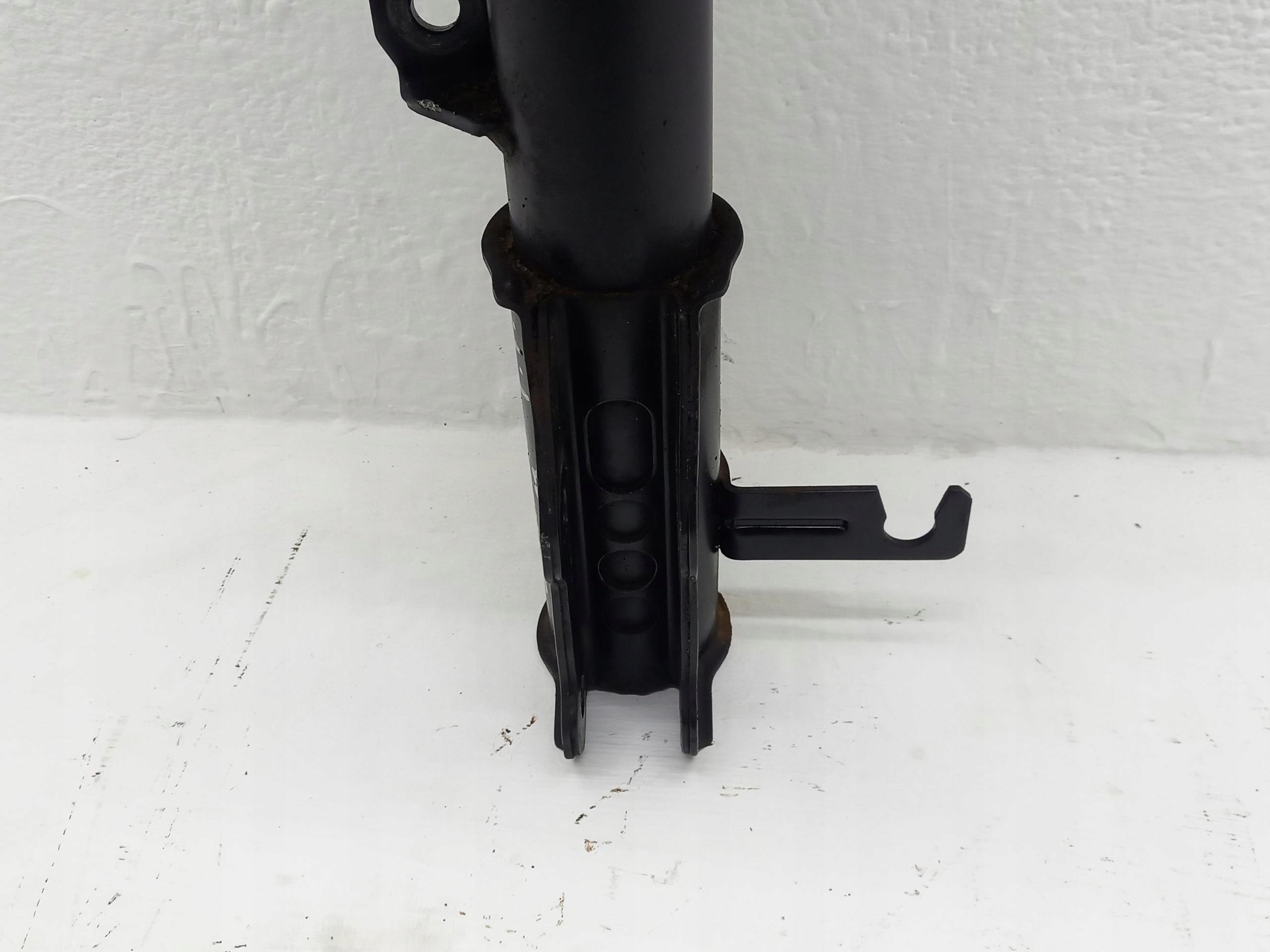 shock absorber right front OPEL INSINGIA A 2.0 CDTI 195KM 08-17