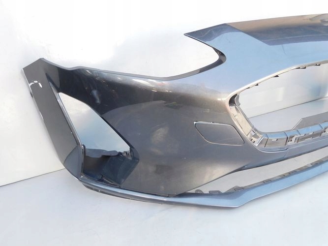 FORD FOCUS MK4 IV 18- FRONTSTOSSSTANGE VORNE