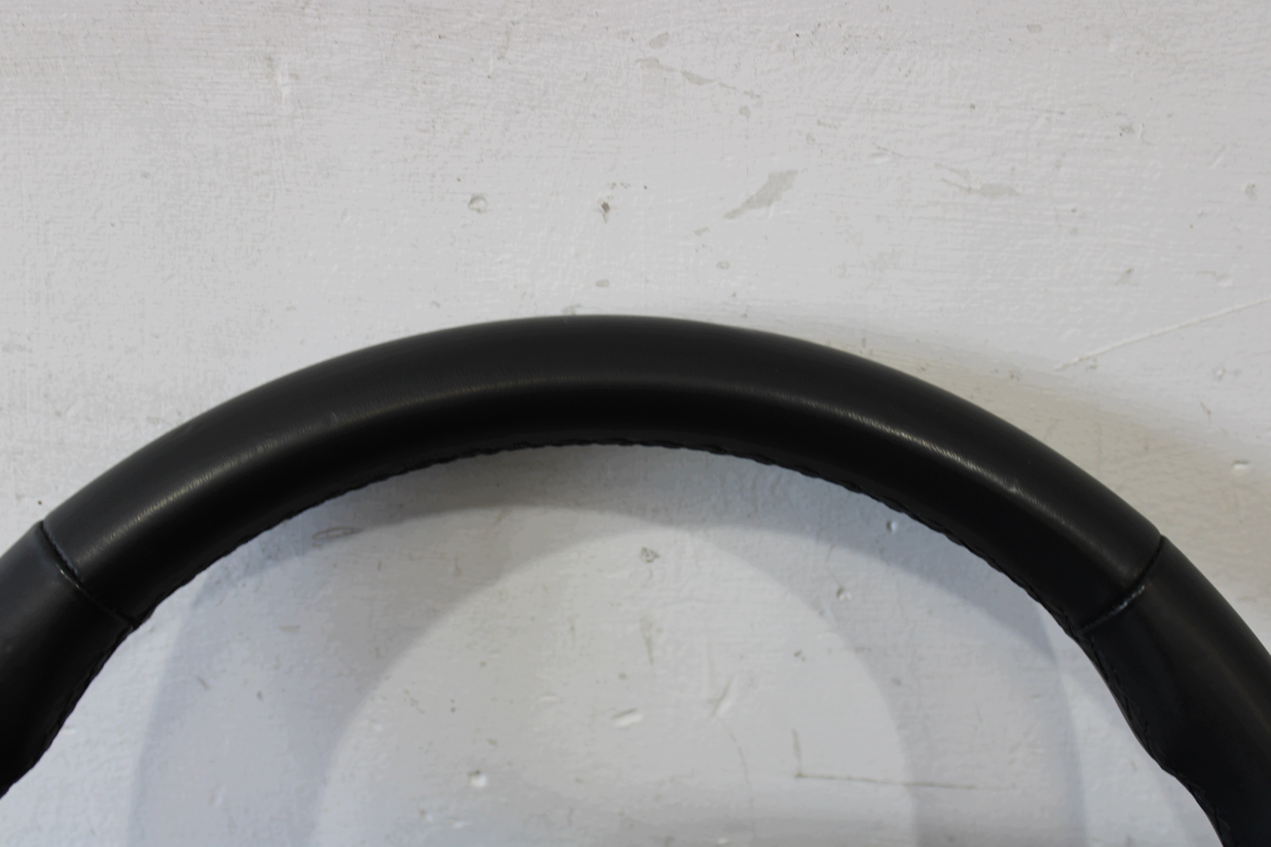 steering wheel, MULTIFUNKCJA with shifting VW TAIGO 2G7 R-LINE