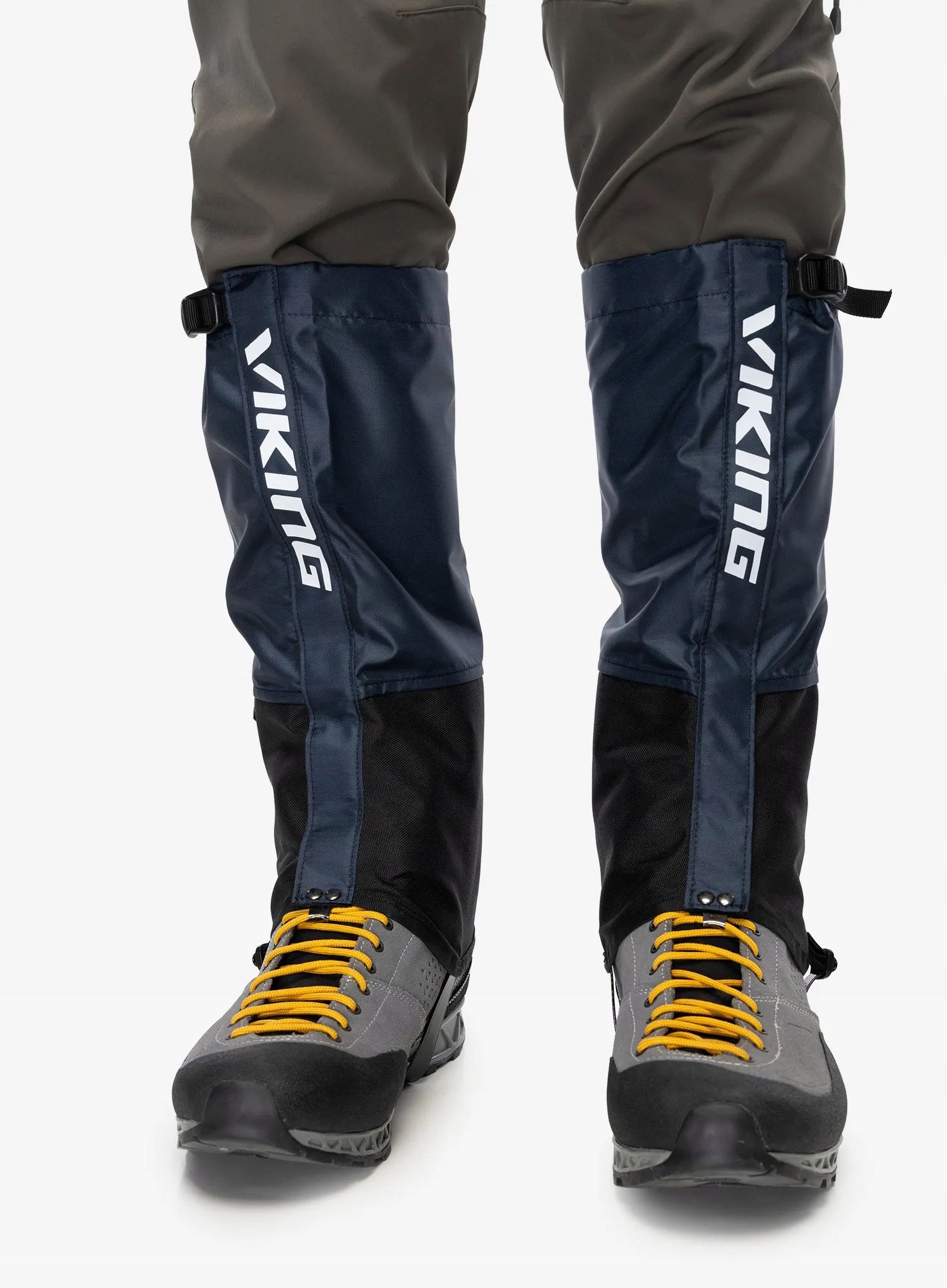 Stuptuty Viking Kanion blueberry M