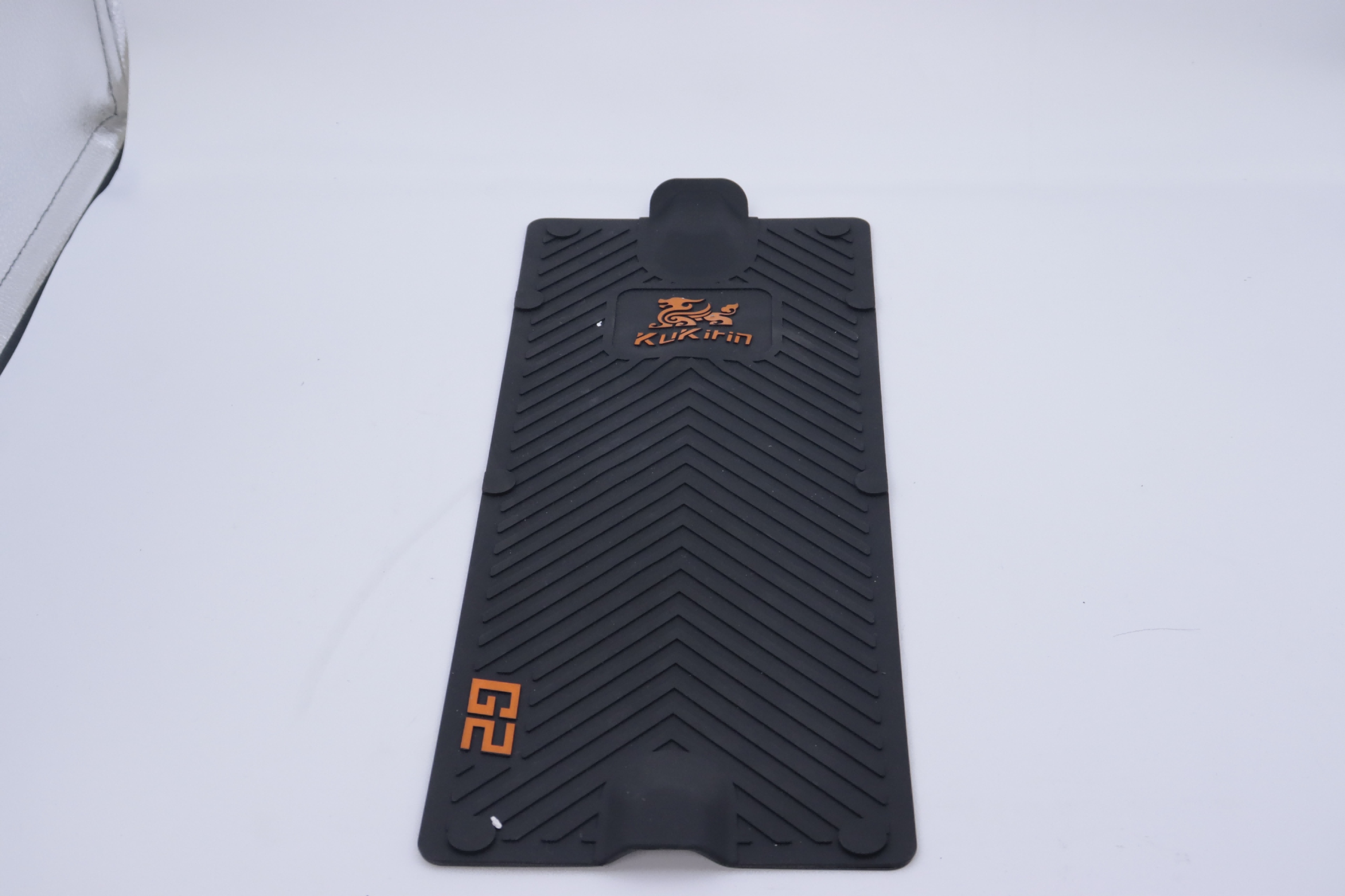 Original Rubber Base Gasket for KuKirin G2