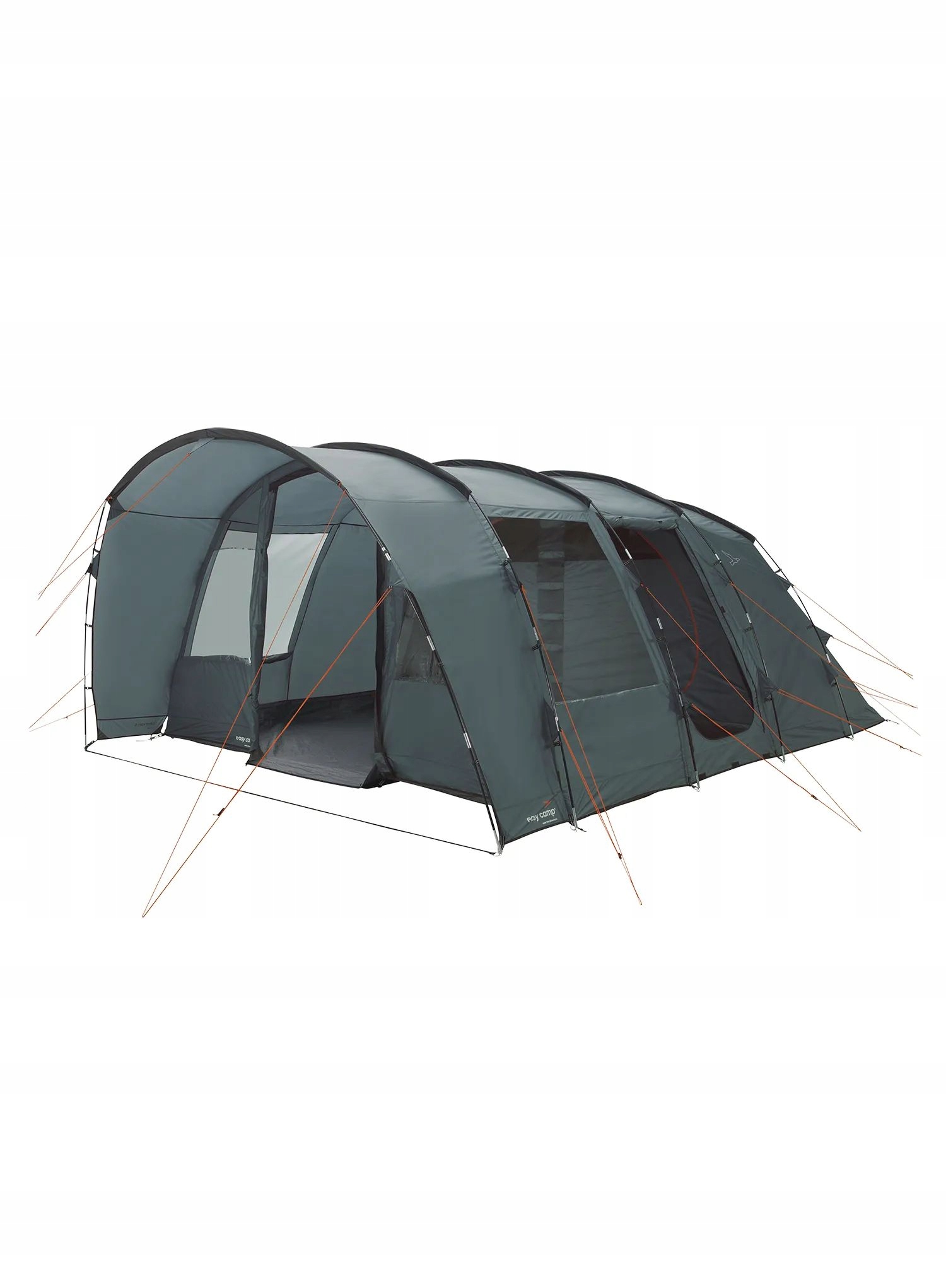 Namiot 6-osobowy Easy Camp Skarvan 6