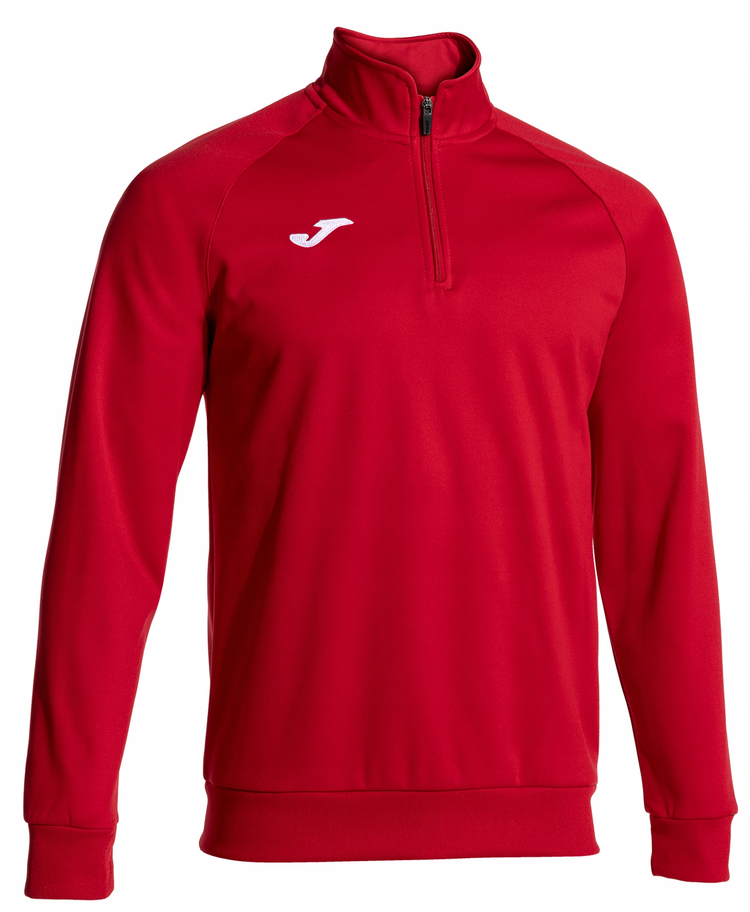 Joma Bluza Faraon 100285.600 R.l