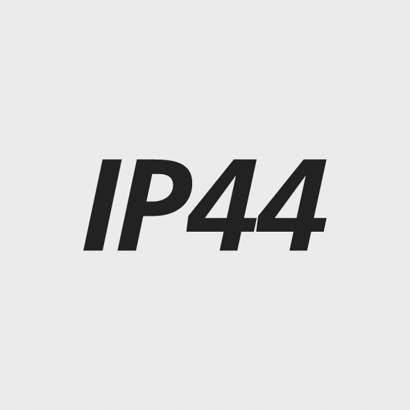 Reflektor ręczny akumulatorowy LED 5W 350/175lm Kod producenta IR666-5W.006S