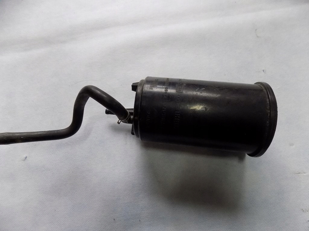 DW INFINITI Q50 вугільний фільтр 149504gb00