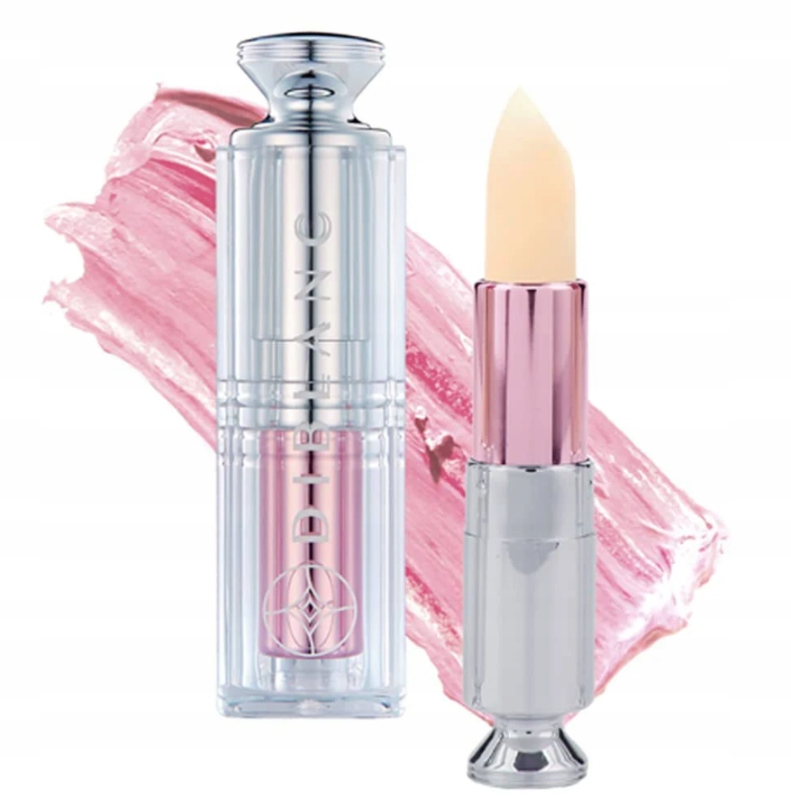 Pomadka Diblanc naturalny w kredce