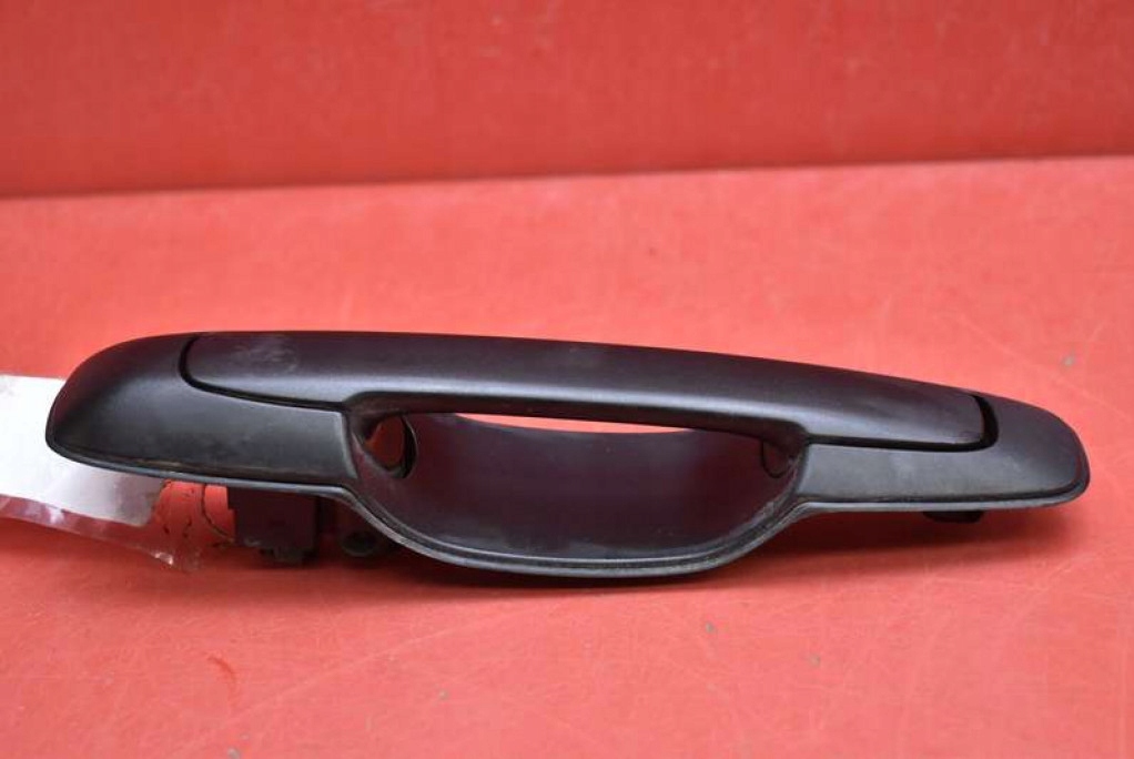 handle right front front black 82810-56D00 SUZUKI GRAND VITARA and 98-05