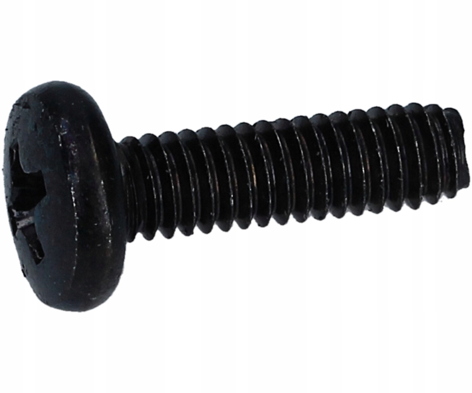 Śrubka stopy do telewizora Samsung