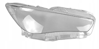 НОВИЙ СТІКЛО ФАРИ ІНФІНІТІ Q50 ВІД 2013+ ПРАВИЙ