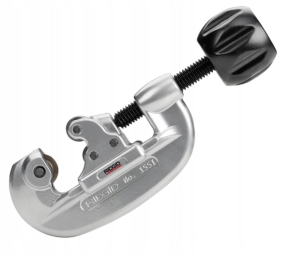 Ridgid 15-SI rezačka rúrok z nehrdzavejúcej ocele 5-28 Inox