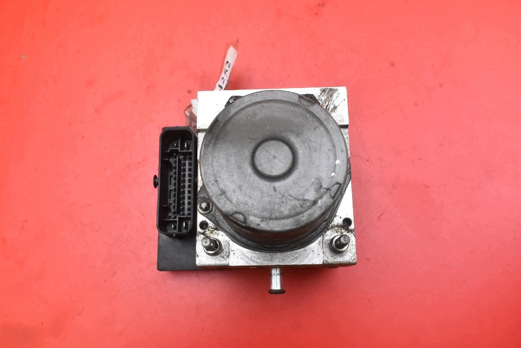 pompa ABS 8E0614517AK 0265234336 AUDI A4 B7 2.0 TDI 140 KM 04-08