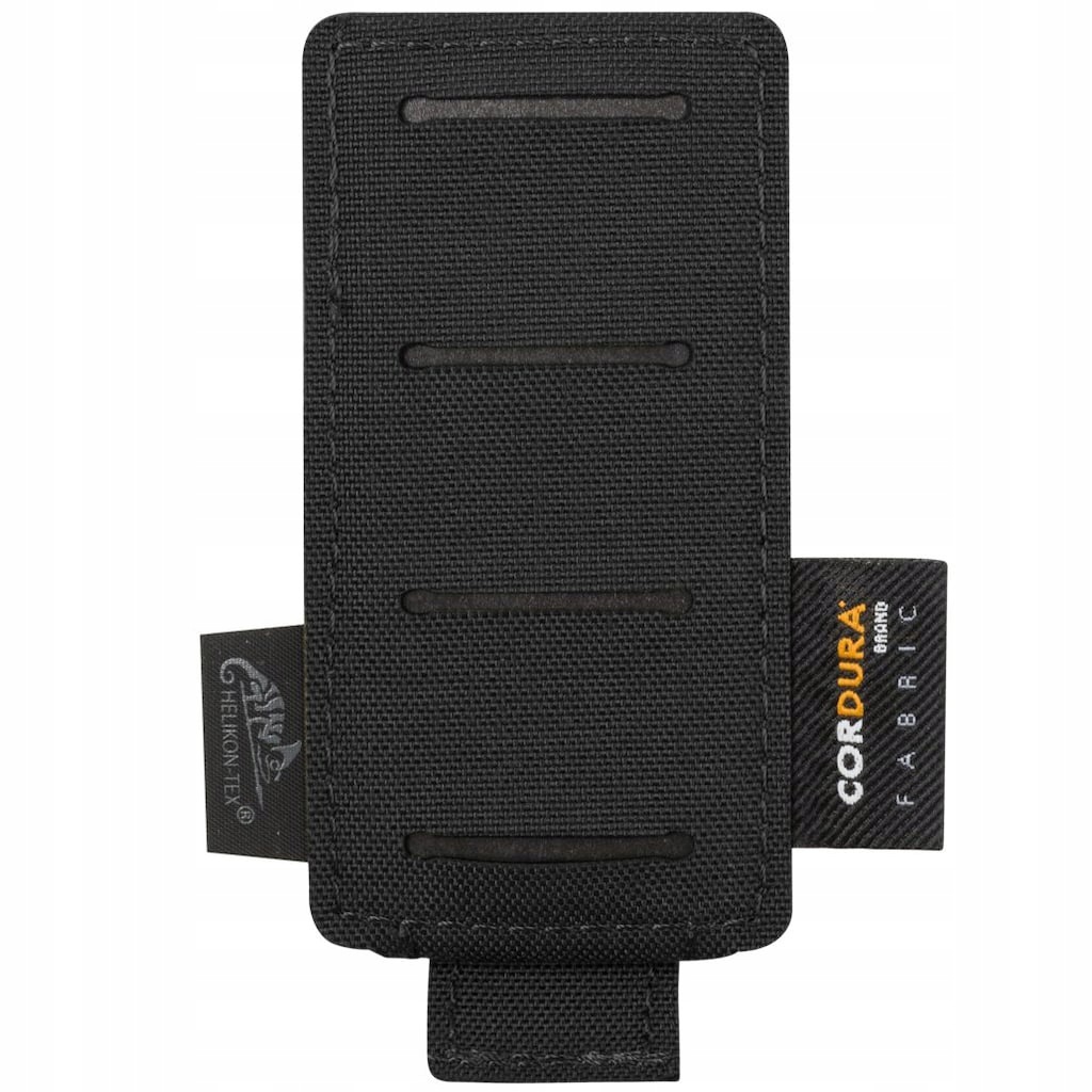 Adapter do pasa Helikon-Tex Bma IN-BM1-CD-01 czarny