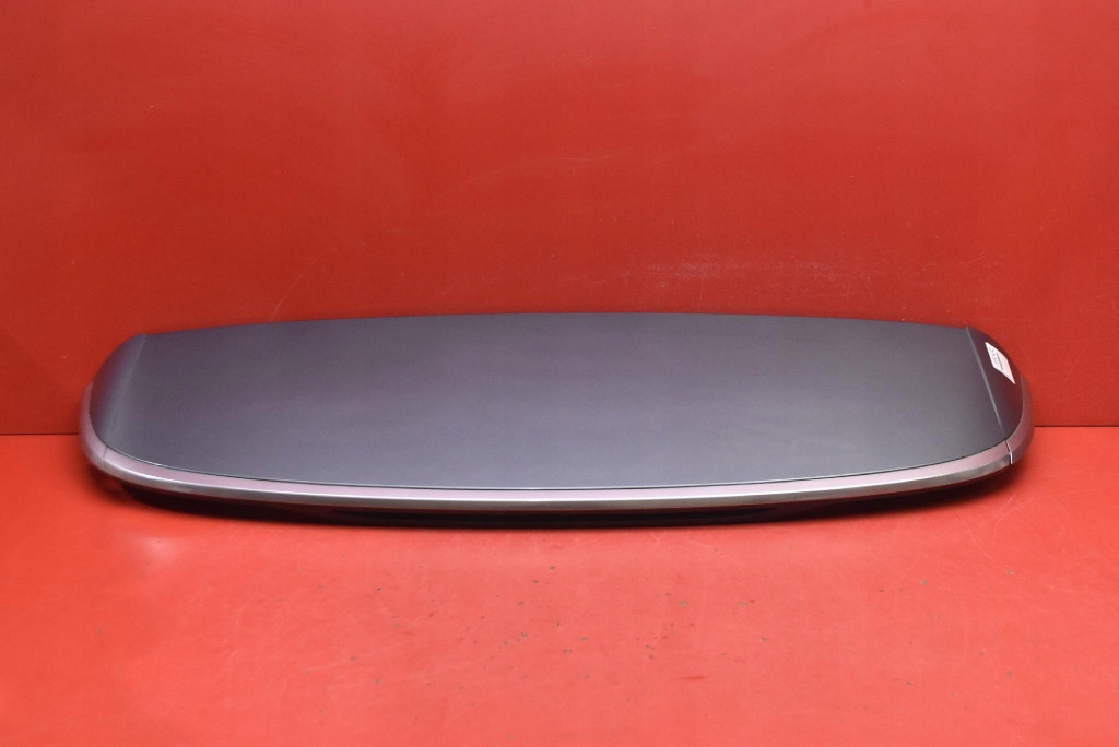 SPOILER spoiler US 87250-R2000 KIA SPORTAGE 5 V 21-25