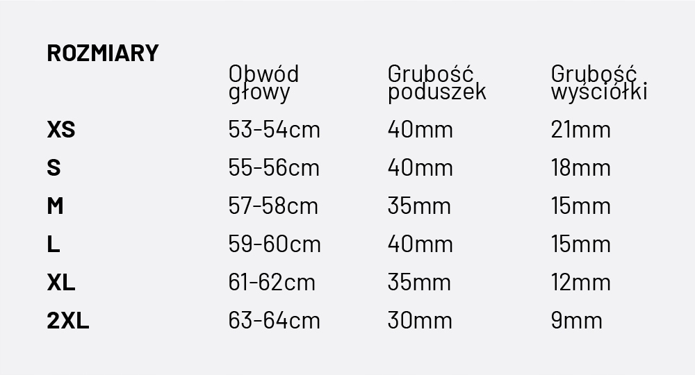 Kask kompozyt z blendą HJC F70 FERON RED MAT L Producent HJC