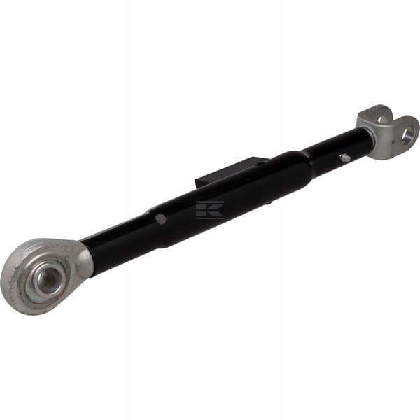 Stabilizátor 100005004 Cbm