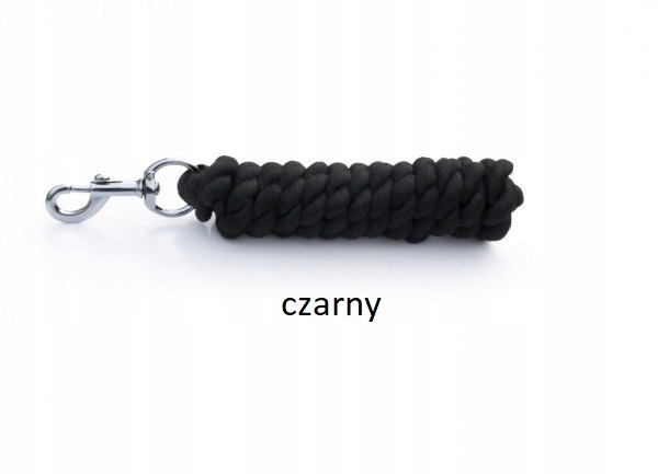 York, Uwiąz Meg czarny