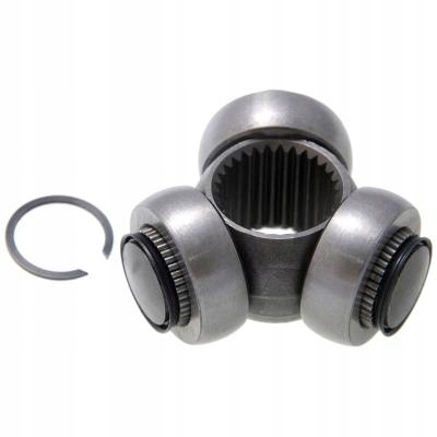 2516-BOX3 - ПОПЕРЕЧНИЙ ШАРНІР 29X42 CITROEN JUMPER III