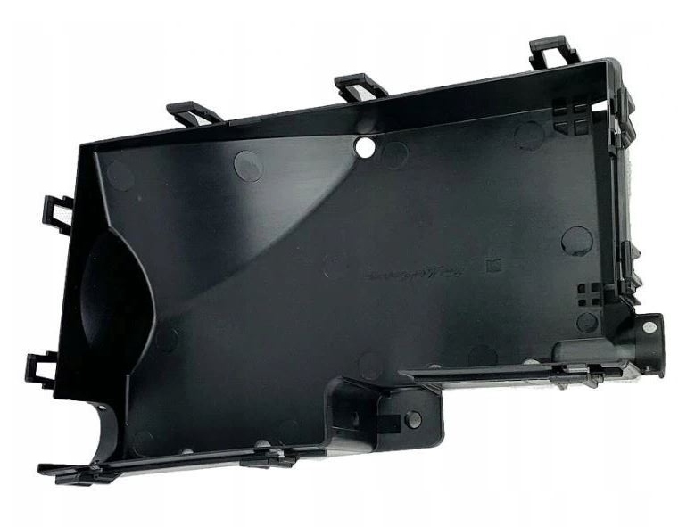 Коробка bezpiecznikow Ford OE Av6t-14a142-AB