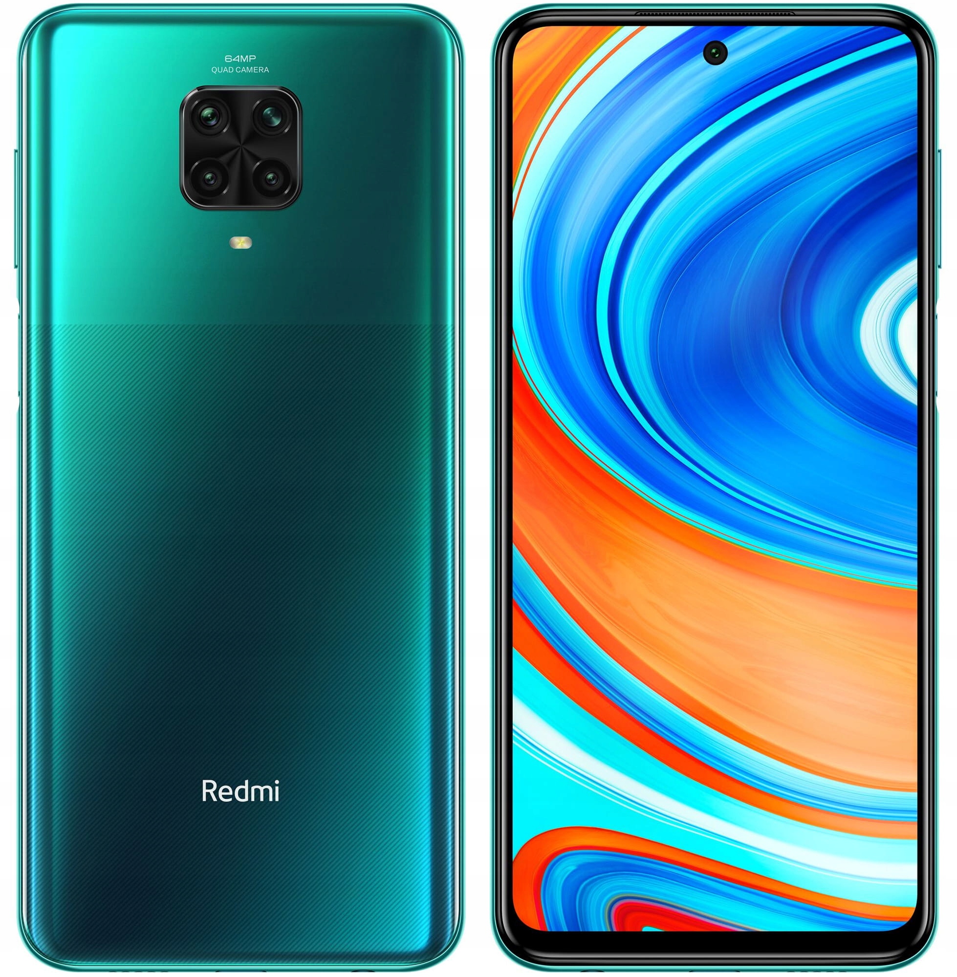 Xiaomi 8 pro 9 pro. Xiaomi Redmi Note 9 Pro 128gb. Xiaomi Redmi Note 9 128 ГБ. Xiaomi Redmi Note 9 128gb. Смартфон Xiaomi Redmi Note 10s 6/128gb.