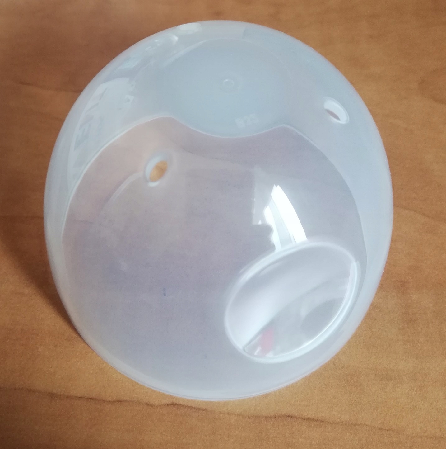 AVENT Natural Osłonka do butelek Kod producenta SCF033/17