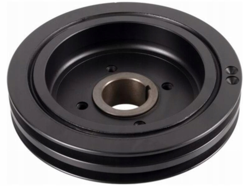 KOŁO PASOWE WAŁU BLUE PRINT ADC46109