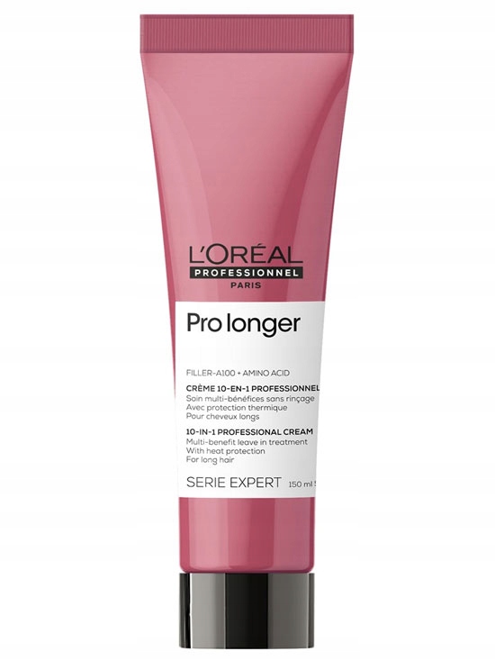 Loreal Expert Pro Longer Regenerační krém 150 ml
