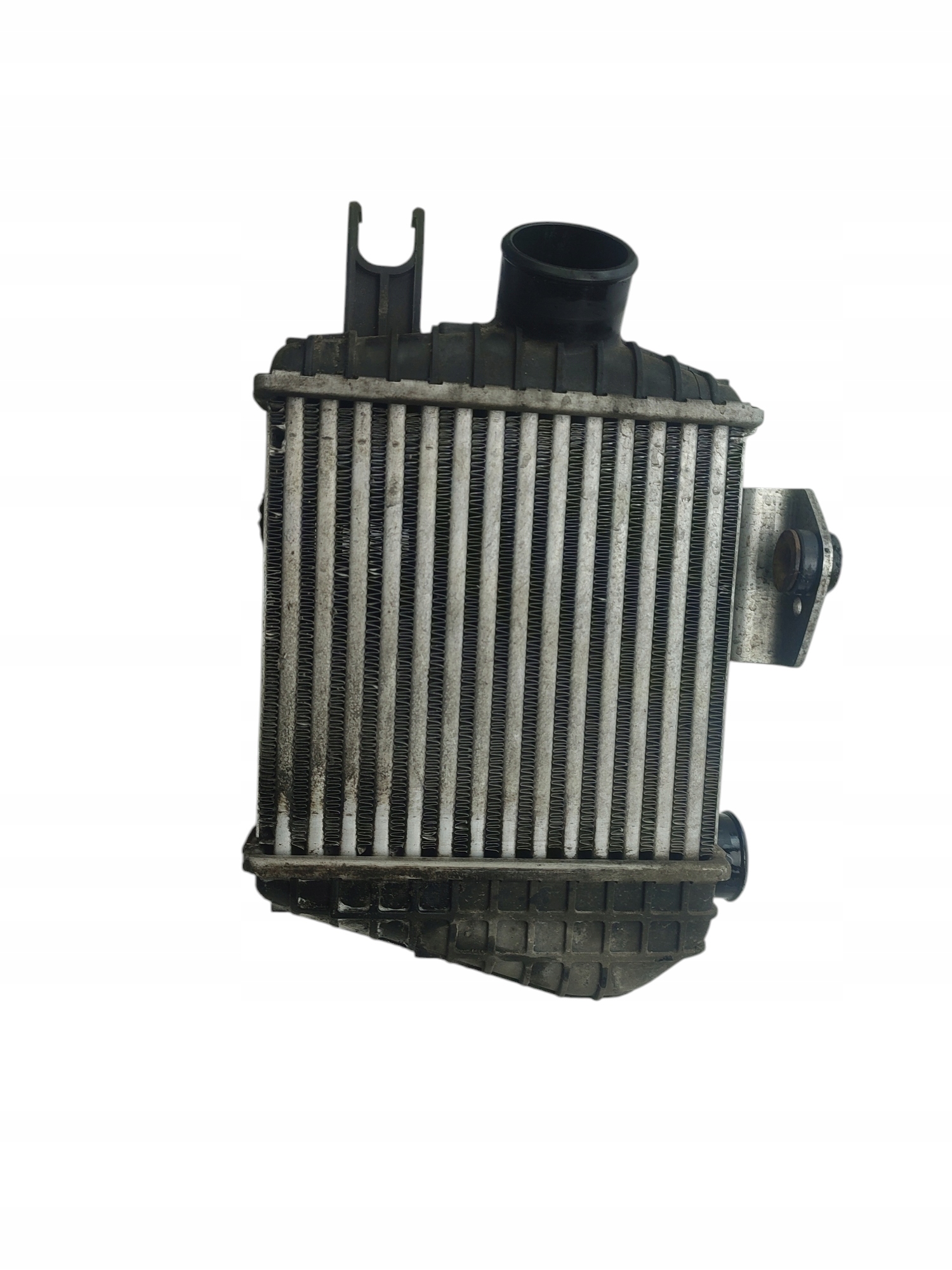 INTERCOOLER KIA SPORTAGE II TUCSON (2004-2008) 2.0 CRDI 113KM D4EA