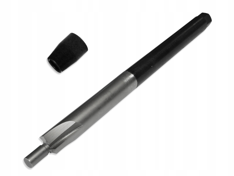 Торцева фреза для форсунок Common Rail