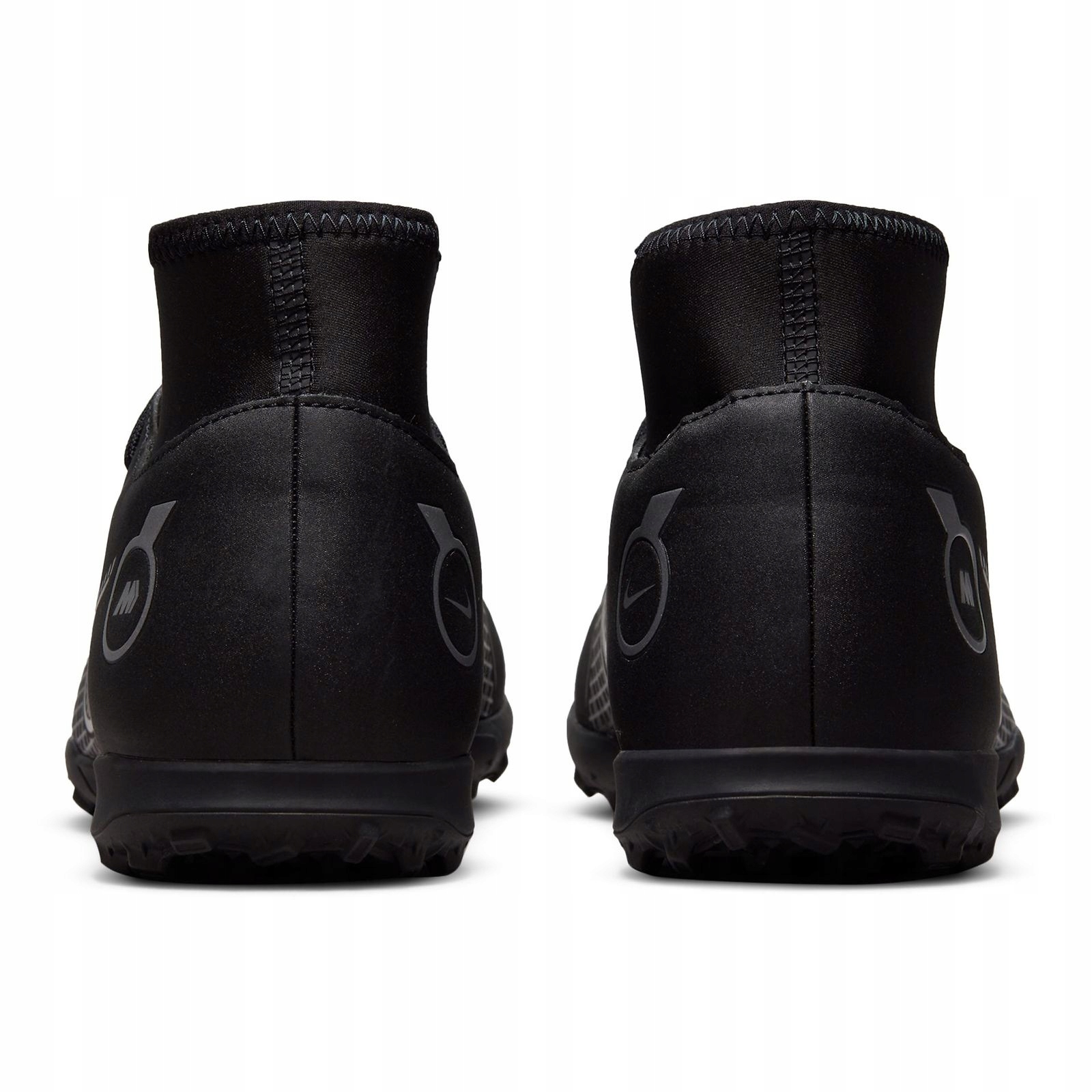 Nike Mercurial Superfly 8 Academy TF turfy Piłka Rozmiar 43