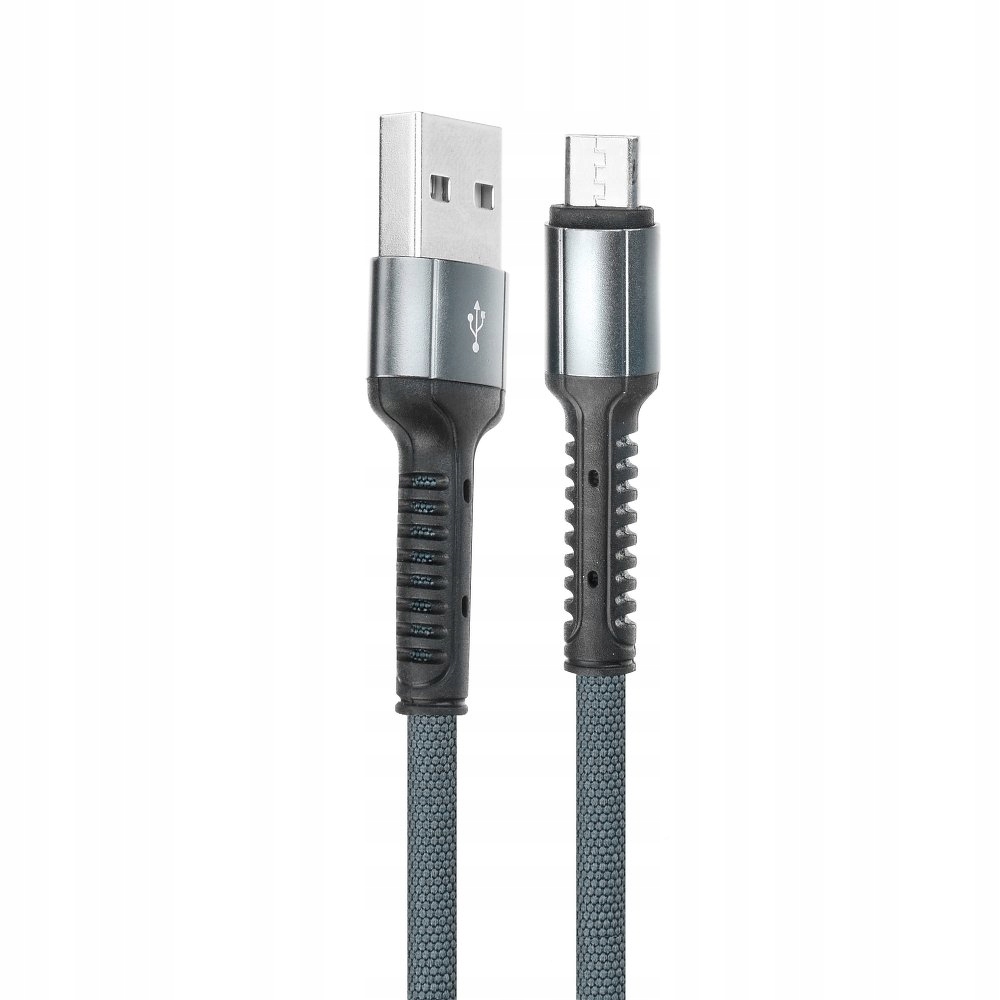 

Kabel Usb Ldnio LS63 ze złączem micro Usb