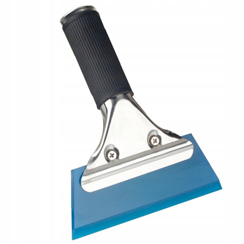 2022 новая автомобильная пленка скребок оконная пленка