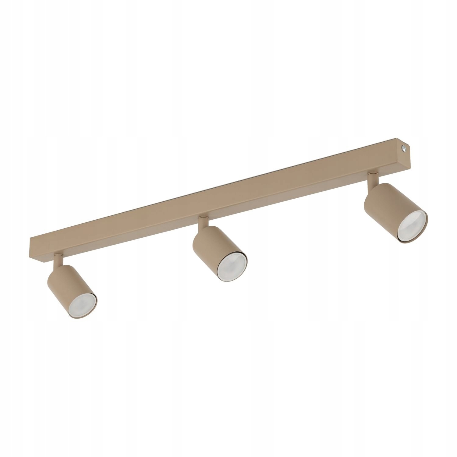 Lampa reflektor spot Nex Sabia 10629 Tk Lighting