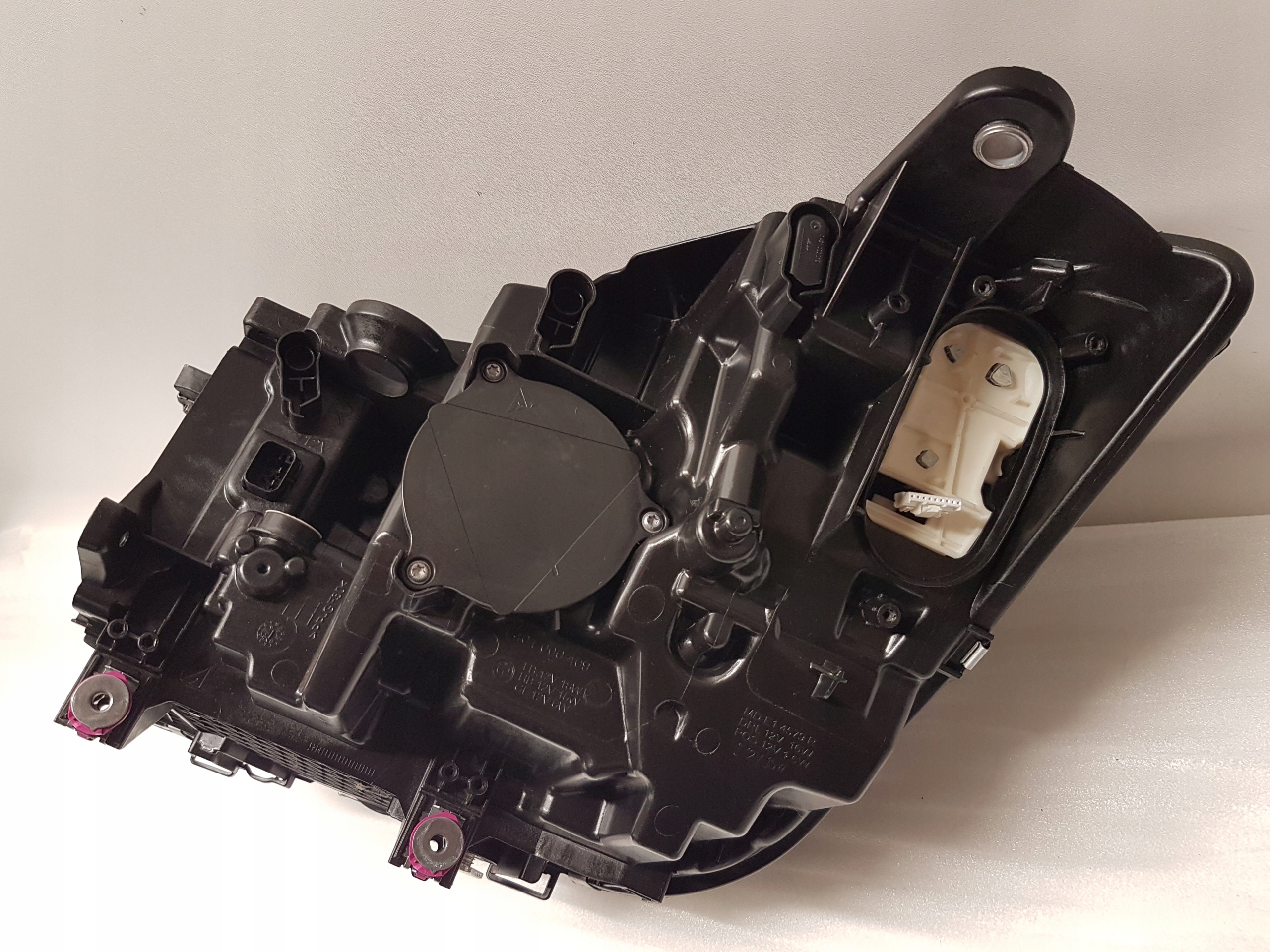 light front right BMW Z4 G29 FULL LED ADAPTIVE 5B41824