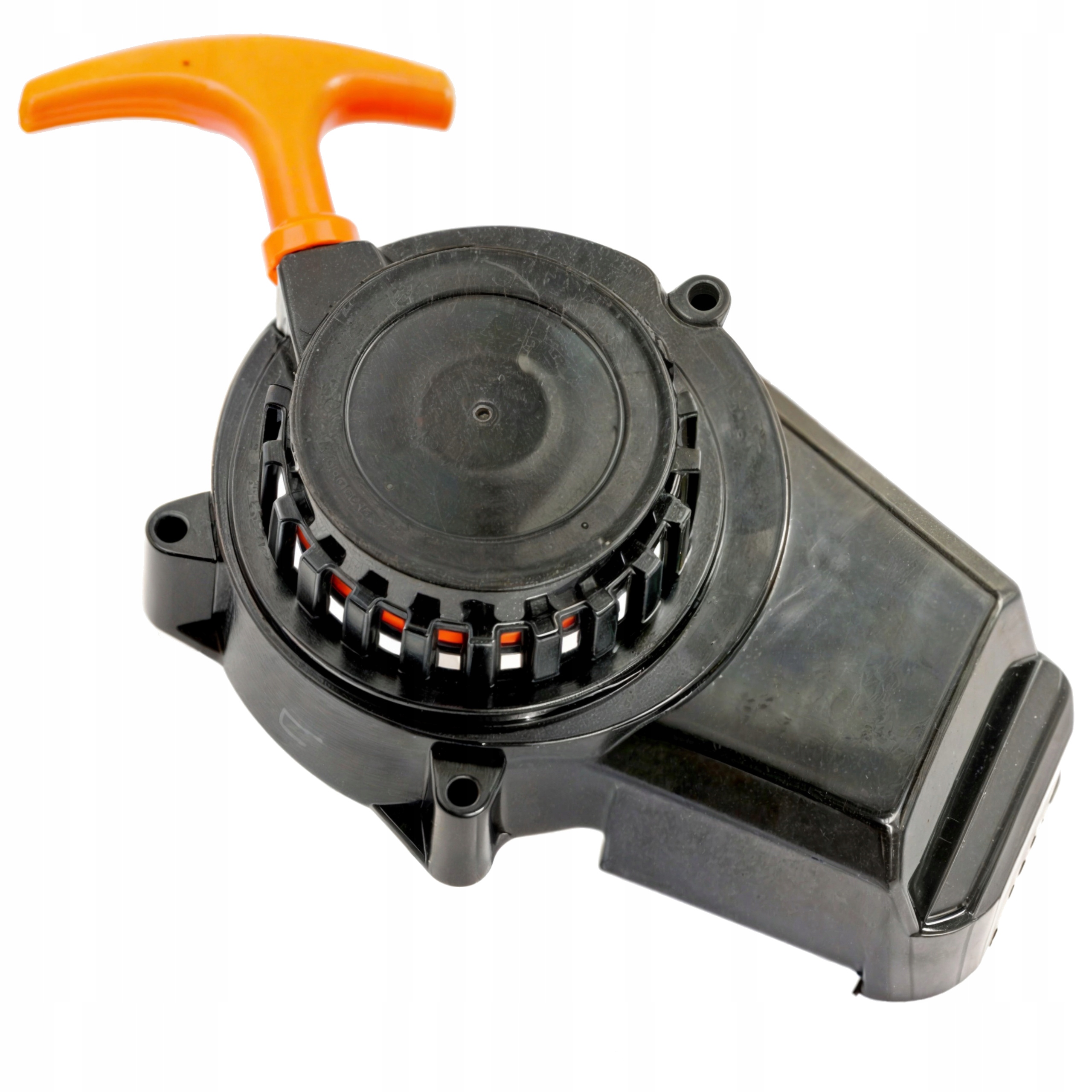 Szarpak pl Easy-Start-er Rozrusznik Pokrywa Pocket Mini Bike Cross Atv Quad