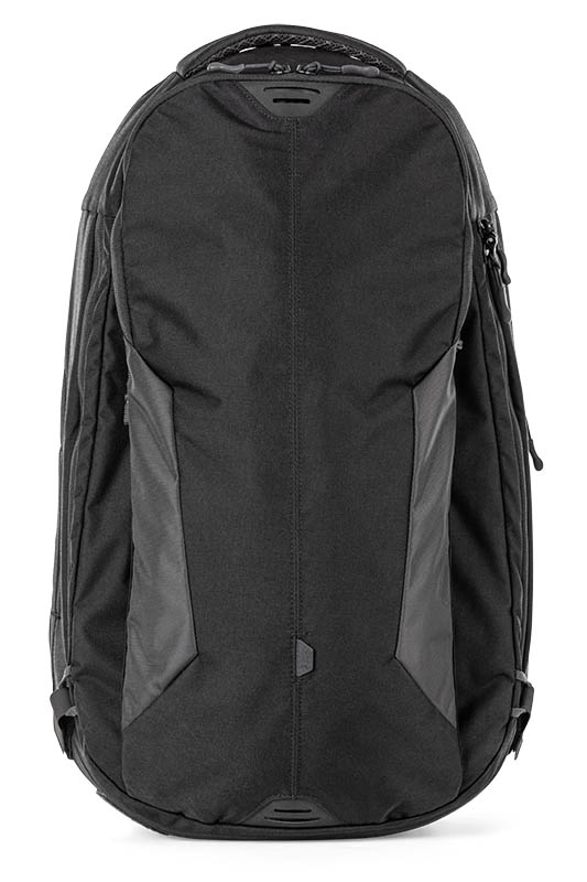 Plecak 5.11 Covrt Select Carry Pack 21L kolor: Black